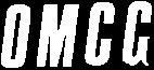 OMCG logo