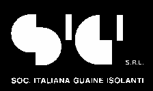 Logo SIGI